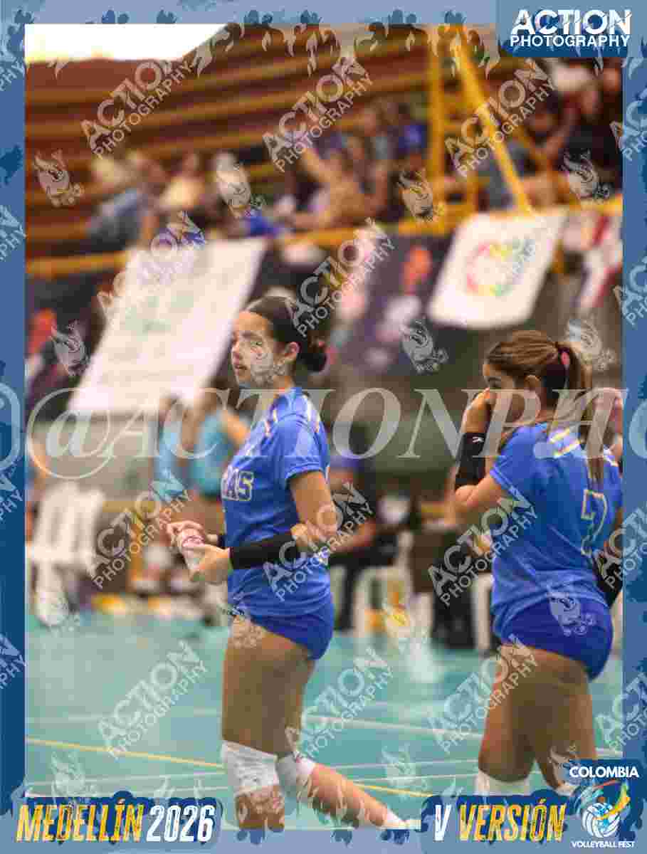 Preview de VAQUERAS