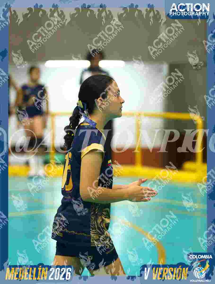 WOLVES Foto 11