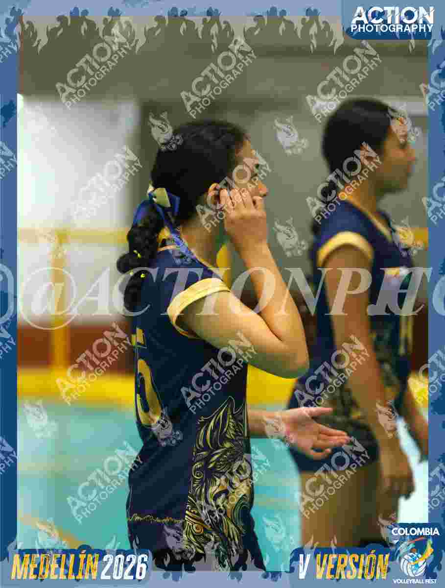 WOLVES Foto 1