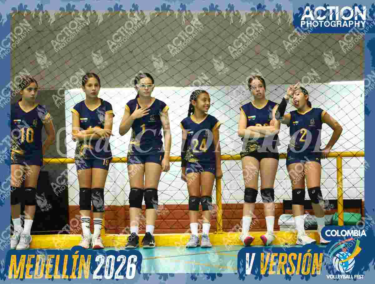 WOLVES Foto 1