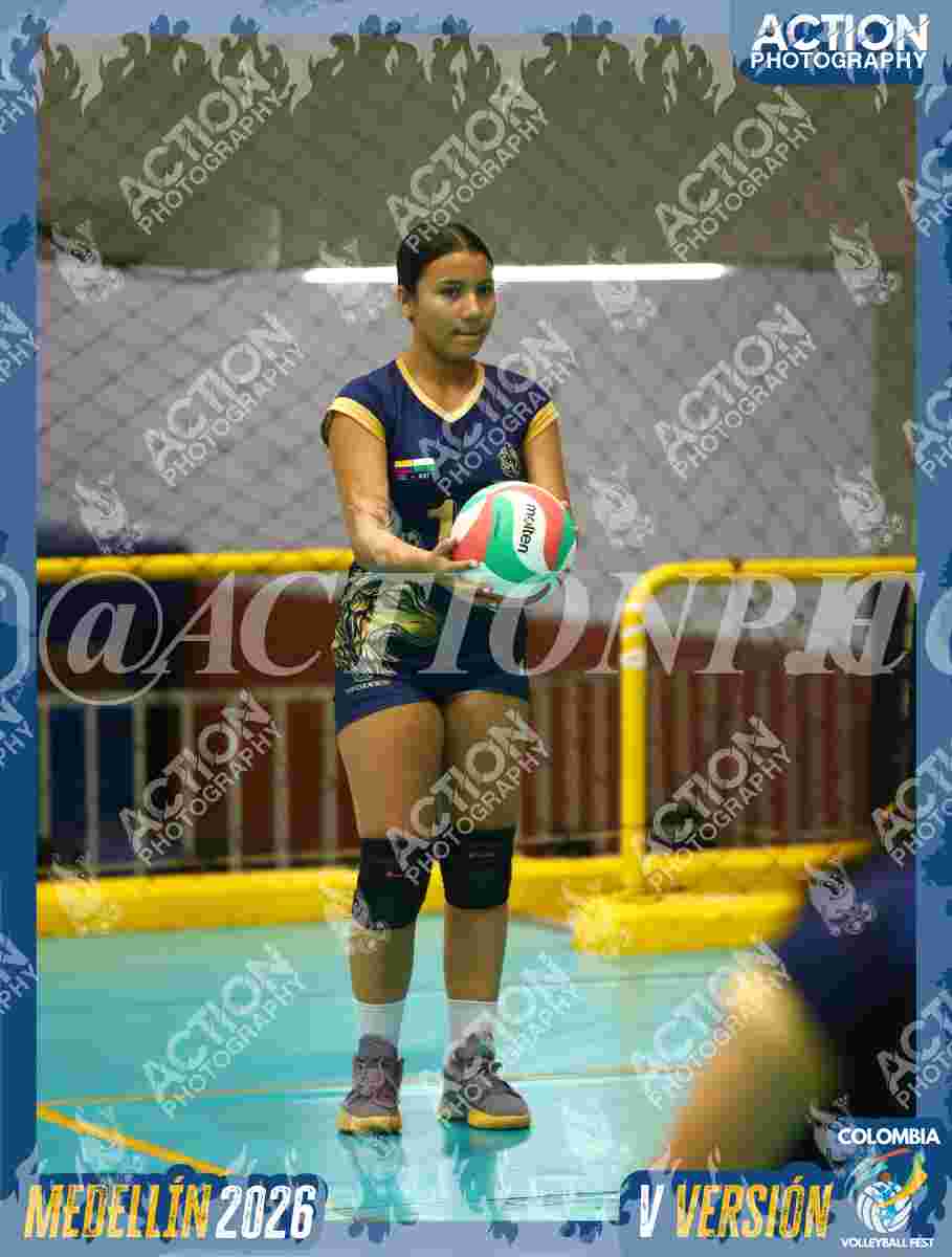 WOLVES Foto 11