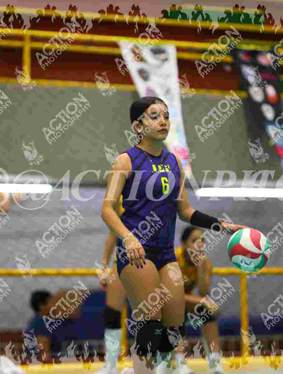 ACADEMIA UPB Foto 1