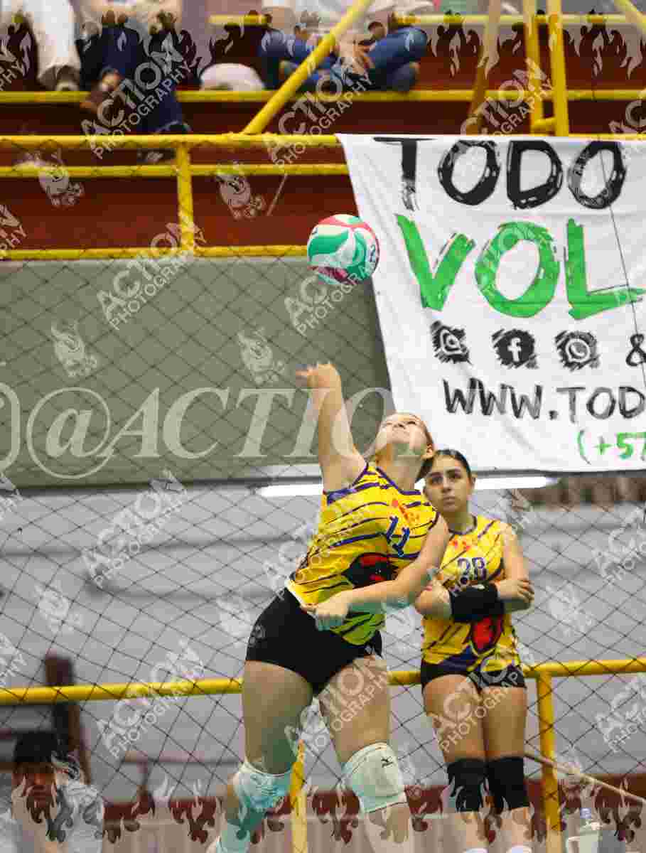 ACADEMIA UPB Foto 11