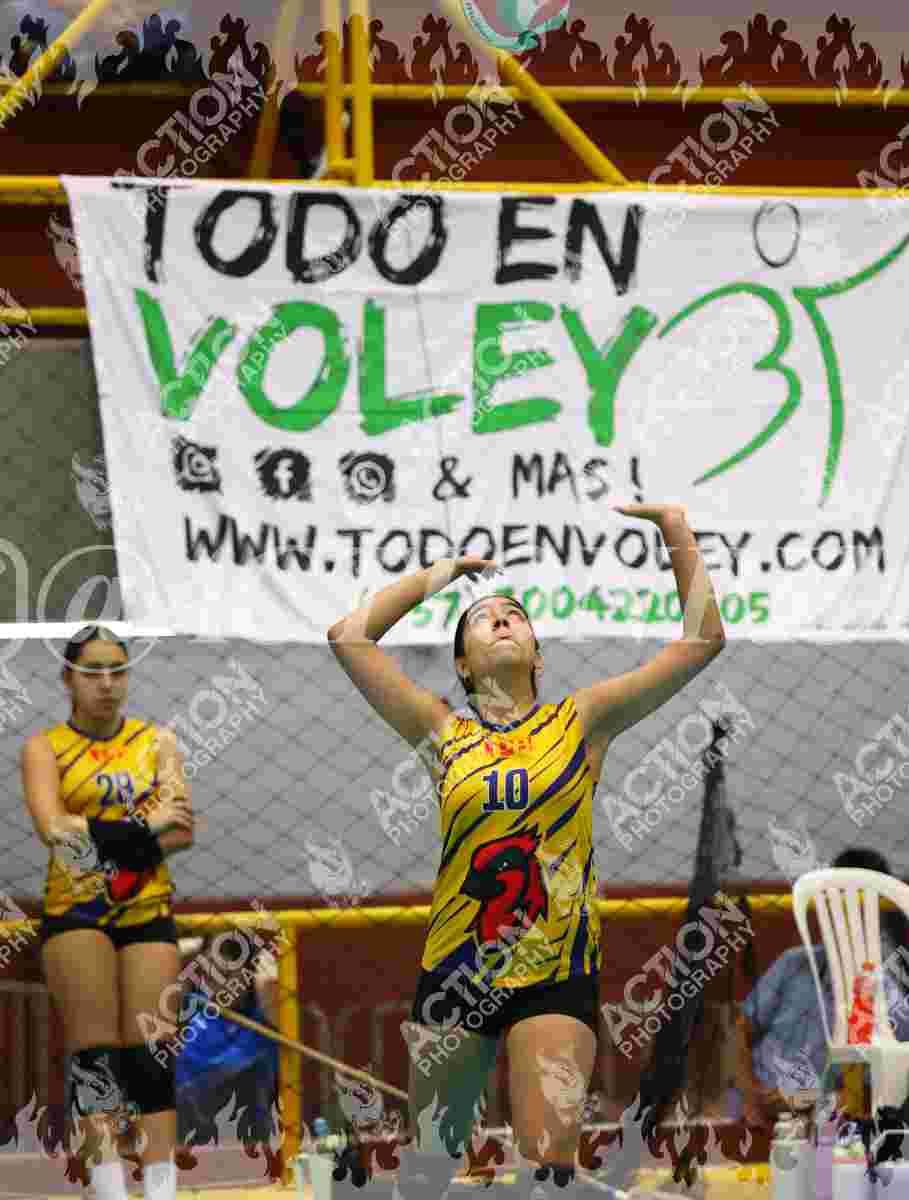 Preview de ACADEMIA UPB