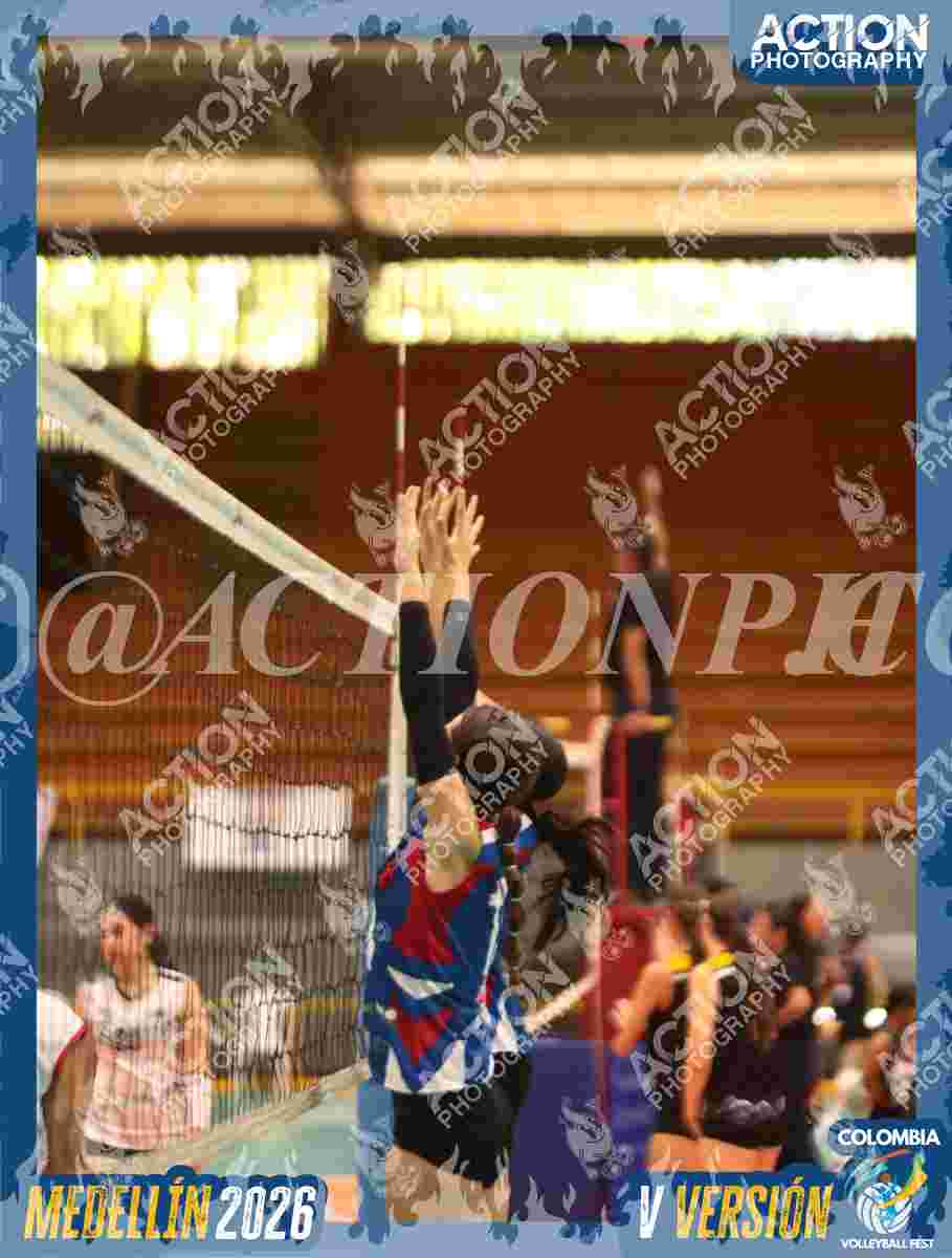 ACADEMIA UPB Foto 1