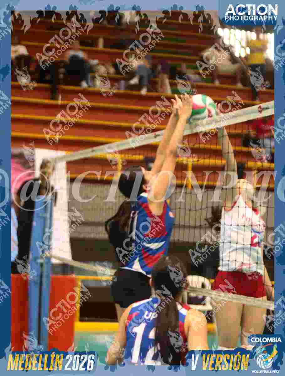 Preview de ACADEMIA UPB