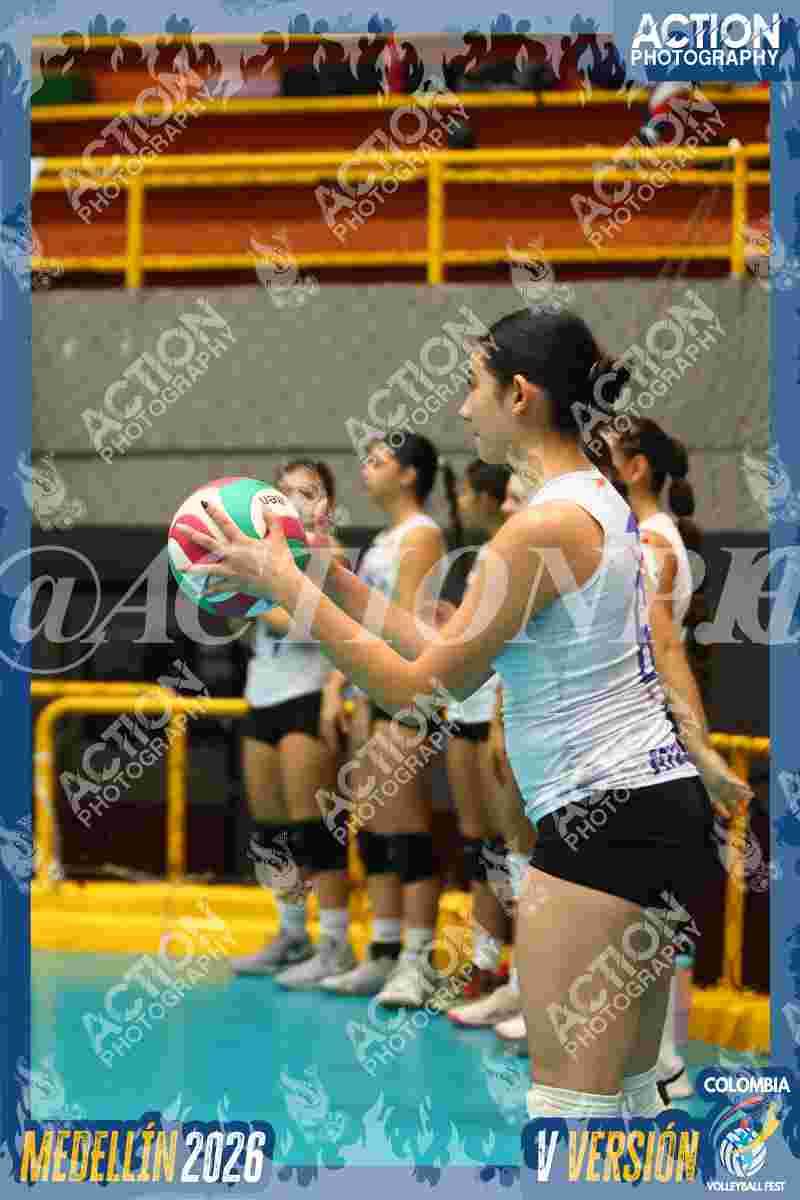 Preview de ATENAS BLACK