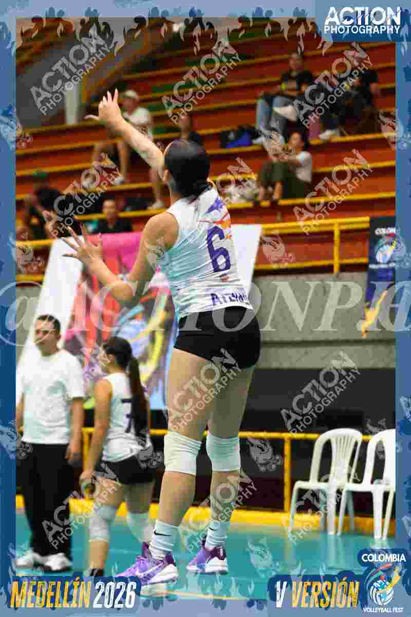 ATENAS BLACK Foto 1