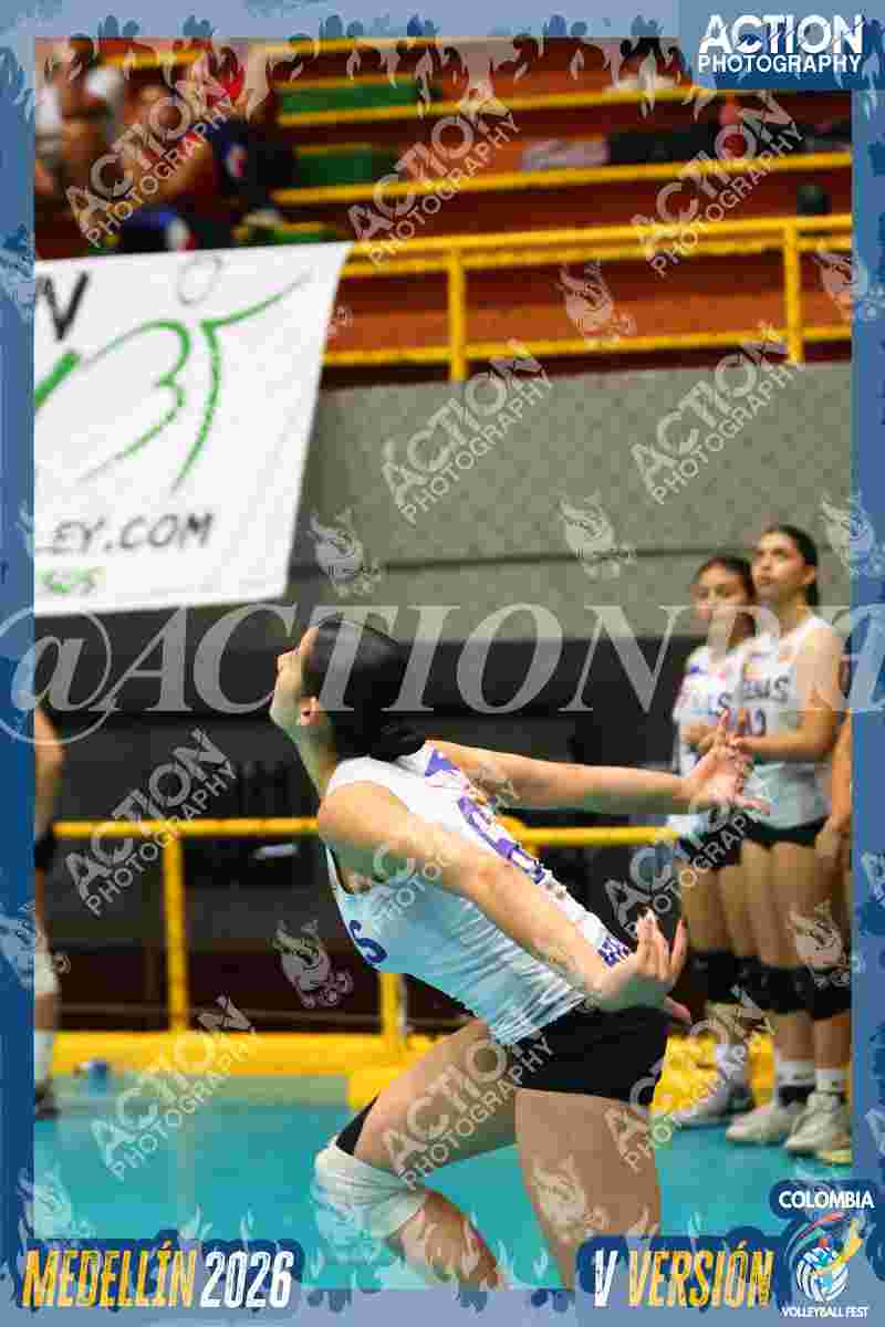 ATENAS BLACK Foto 10