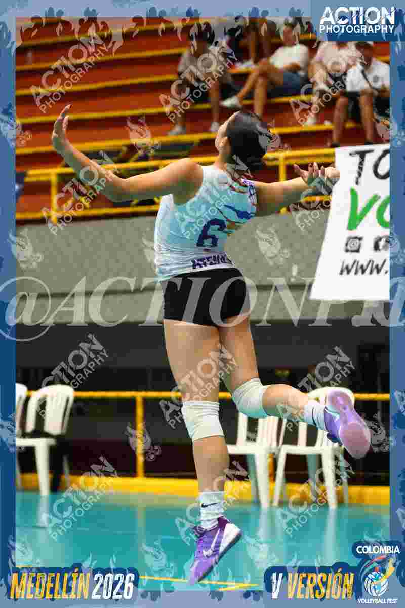 ATENAS BLACK Foto 10