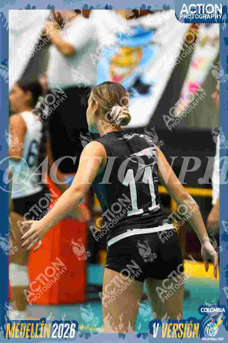ATENAS BLACK Foto 20