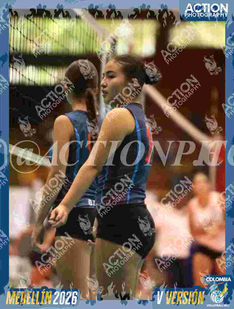 ATENAS BLACK Foto 11