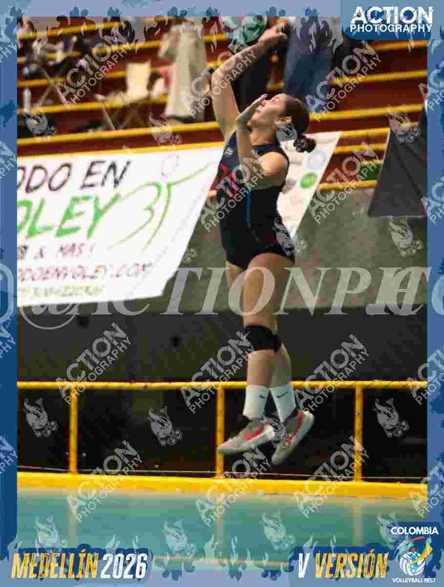 ATENAS BLACK Foto 1
