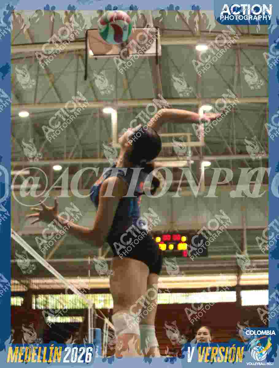 ATENAS BLACK Foto 1