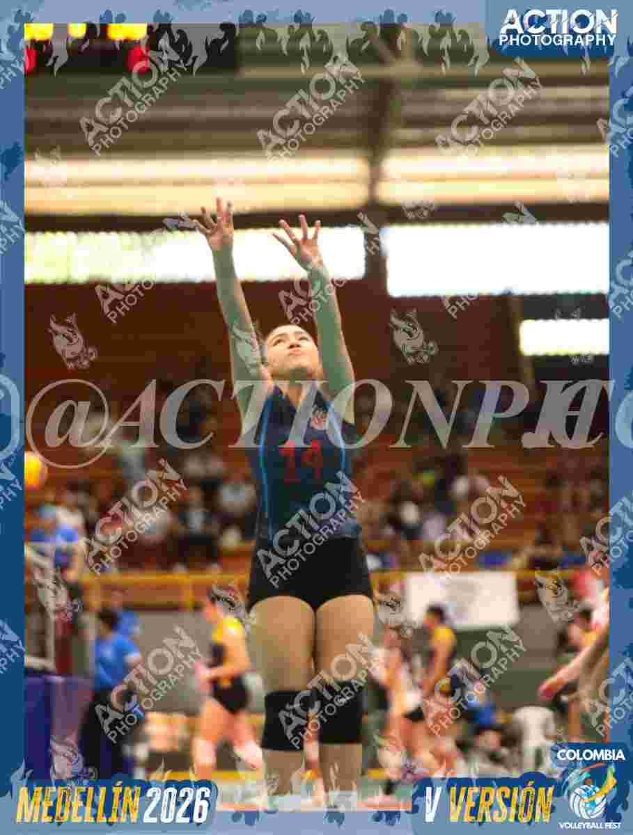 ATENAS BLACK Foto 1