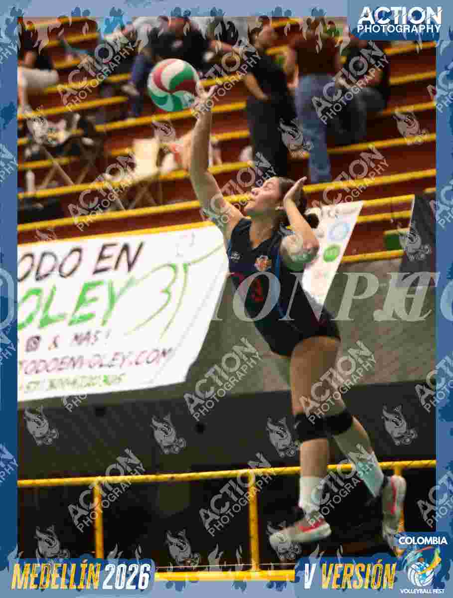 Preview de ATENAS BLACK