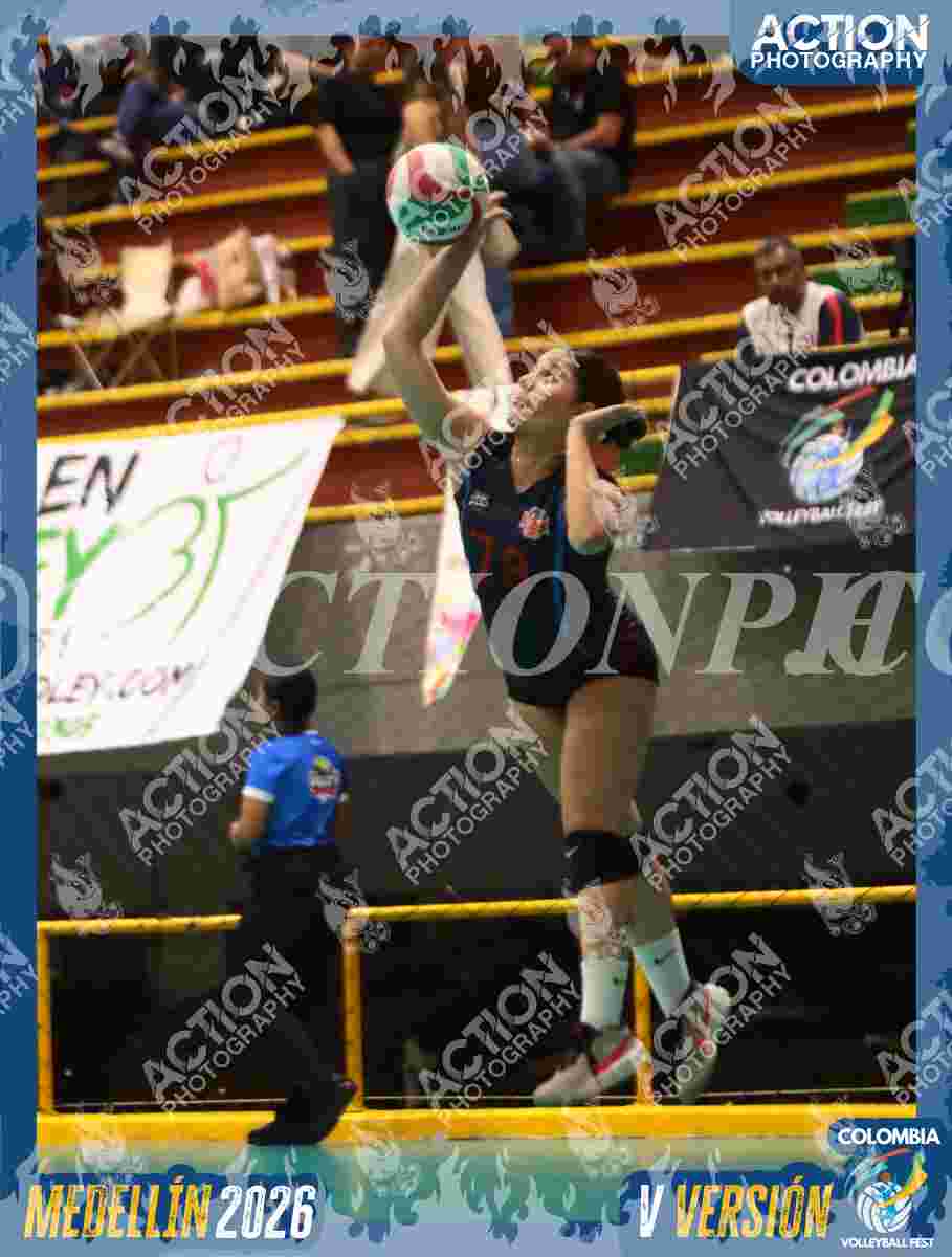 ATENAS BLACK Foto 1