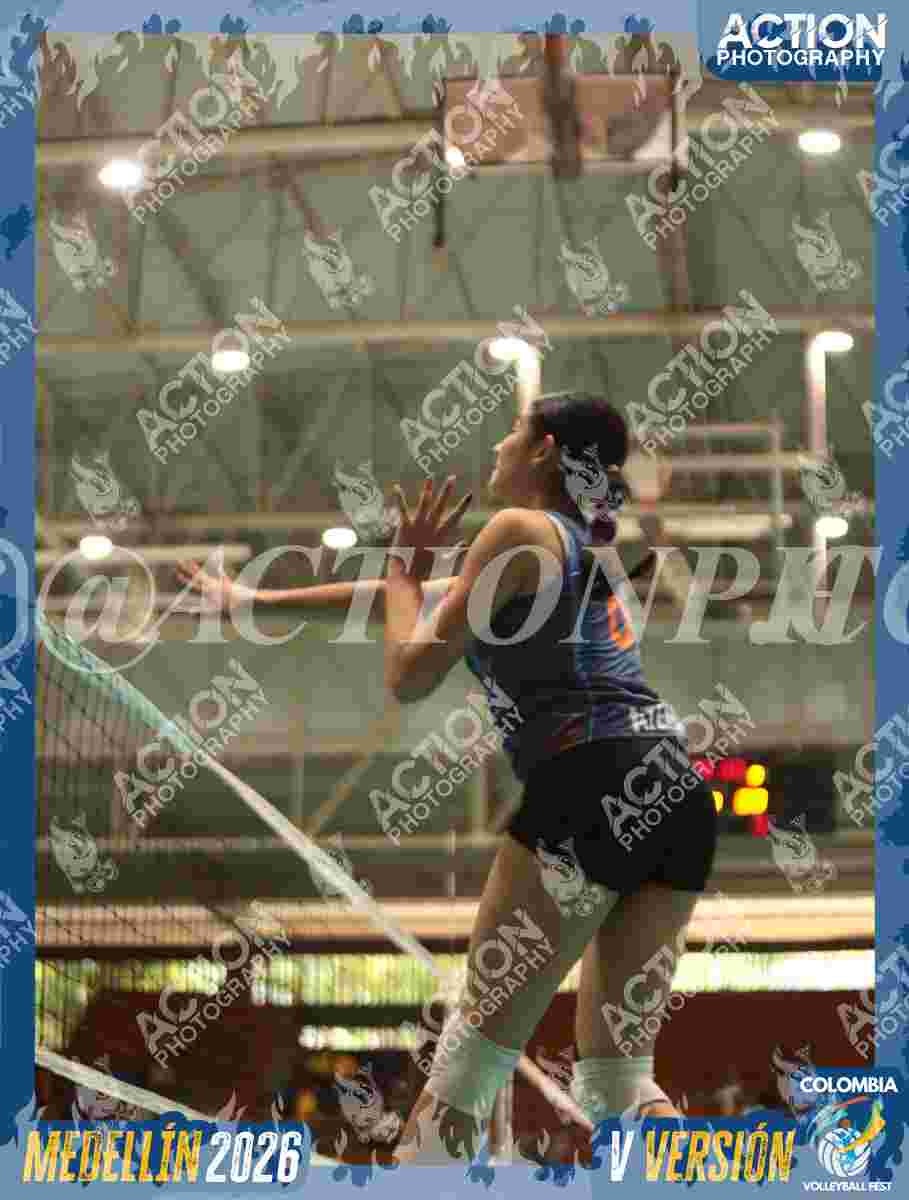 ATENAS BLACK Foto 13
