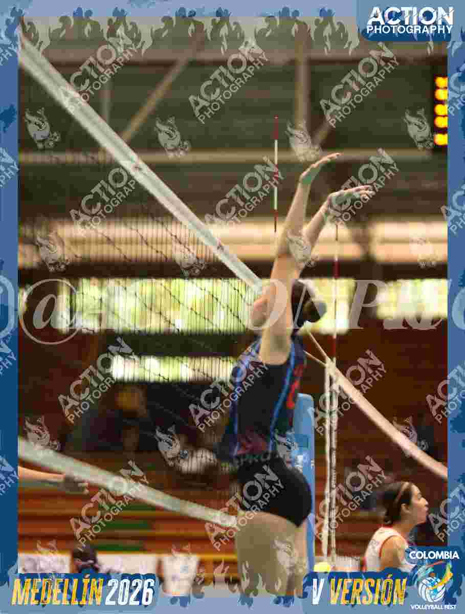 ATENAS BLACK Foto 13