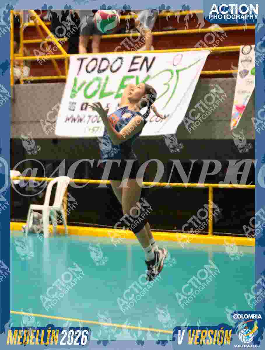 ATENAS BLACK Foto 13