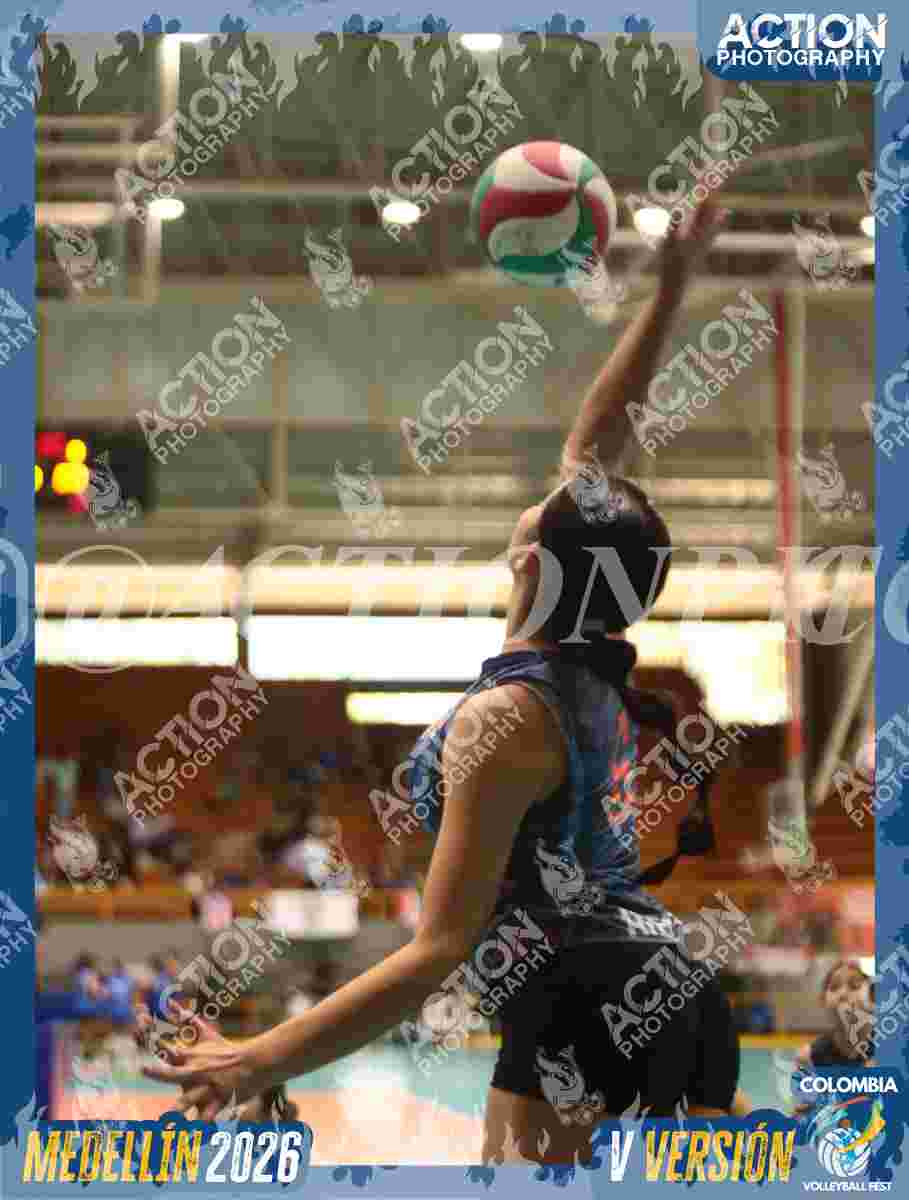 ATENAS BLACK Foto 13