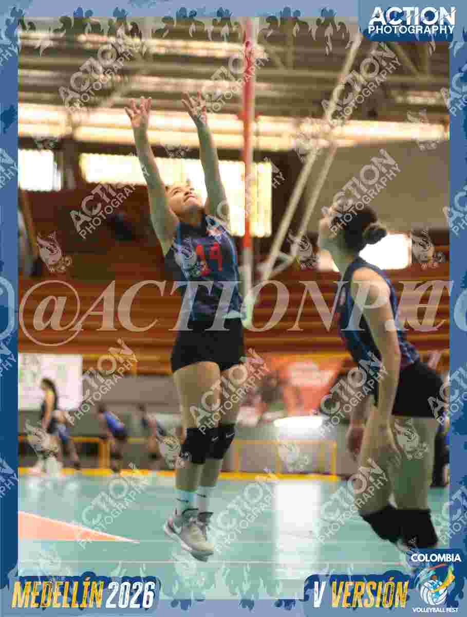 ATENAS BLACK Foto 13