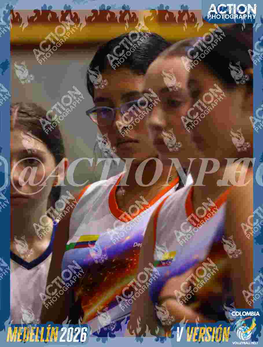 DEPROTES ELITE MEDELLIN Foto 3