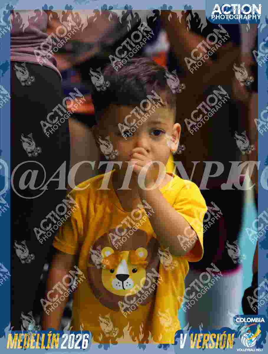 DEPROTES ELITE MEDELLIN Foto 11