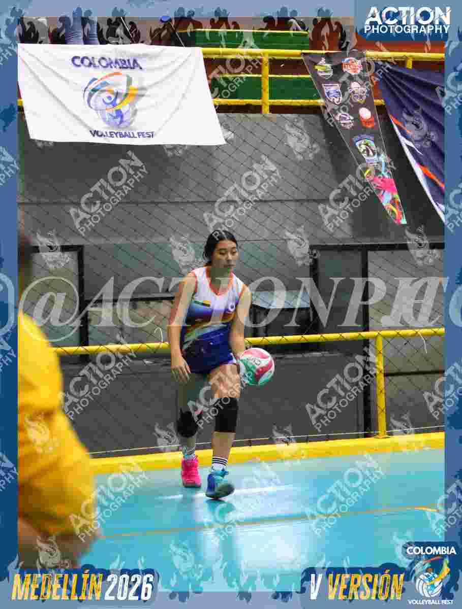 DEPROTES ELITE MEDELLIN Foto 11