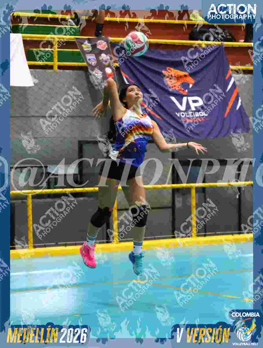 DEPROTES ELITE MEDELLIN Foto 3