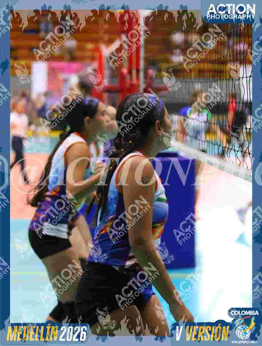 DEPROTES ELITE MEDELLIN Foto 11
