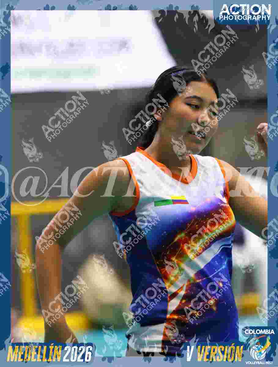 Preview de DEPROTES ELITE MEDELLIN