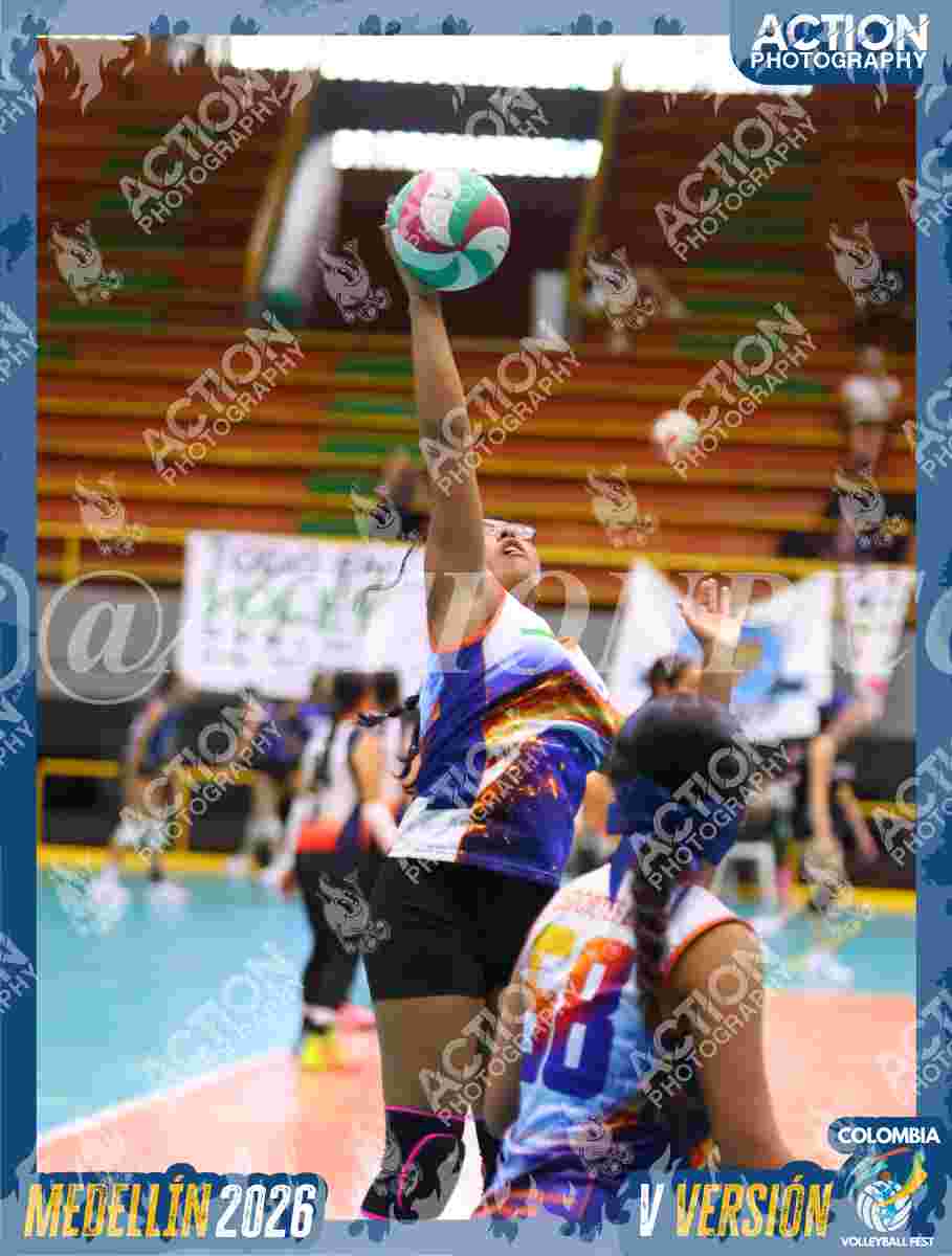 DEPROTES ELITE MEDELLIN Foto 3