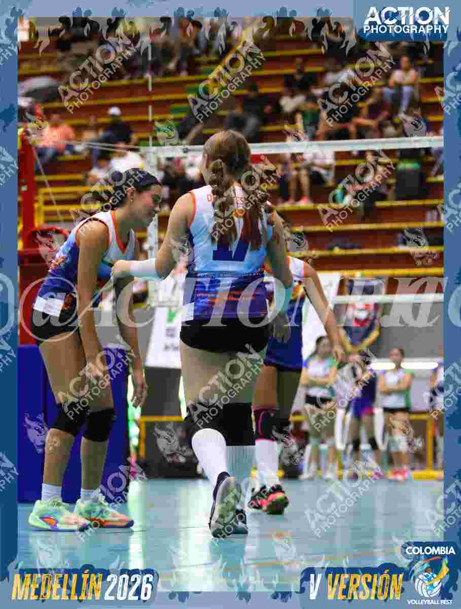 Preview de DEPROTES ELITE MEDELLIN