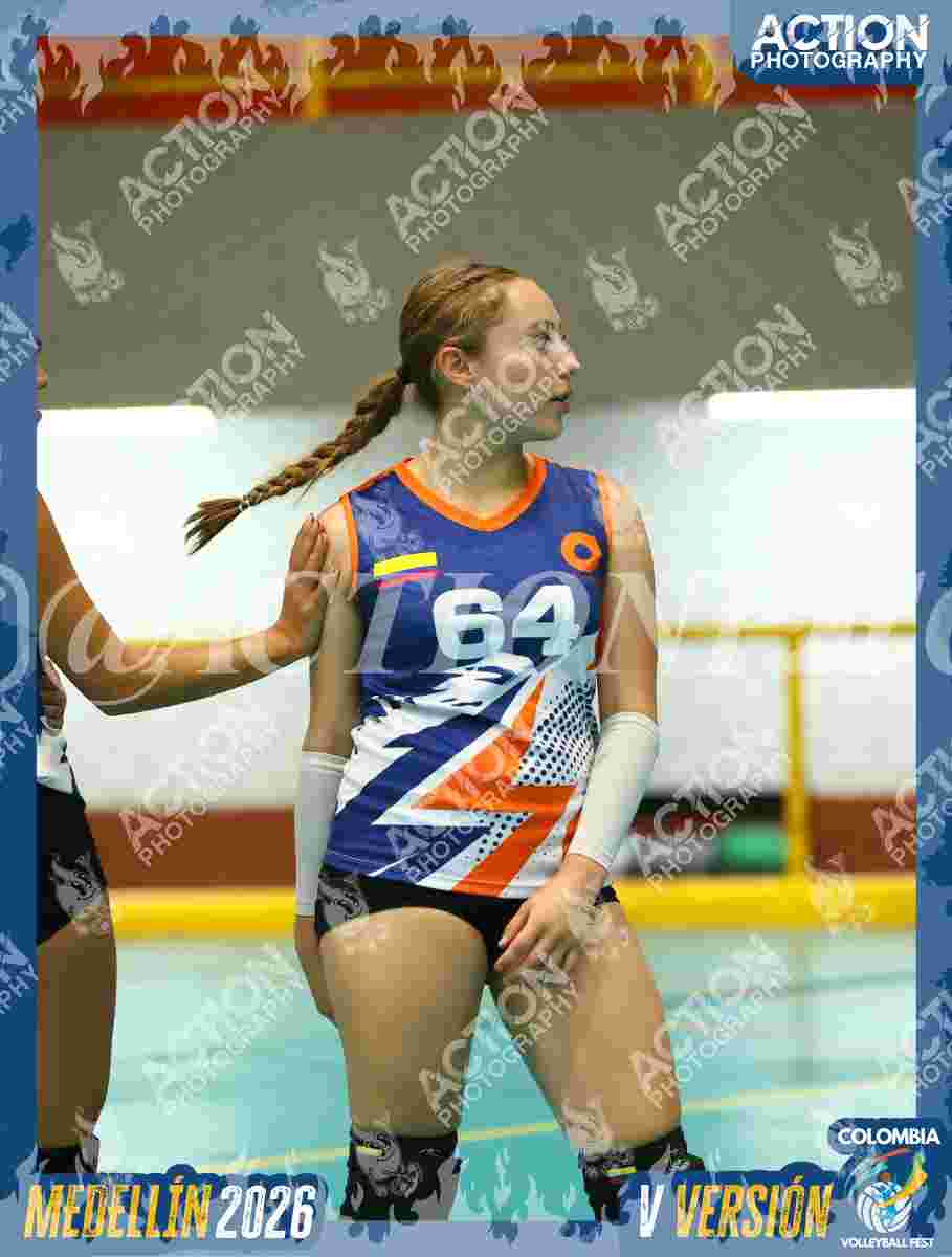 DEPROTES ELITE MEDELLIN Foto 4