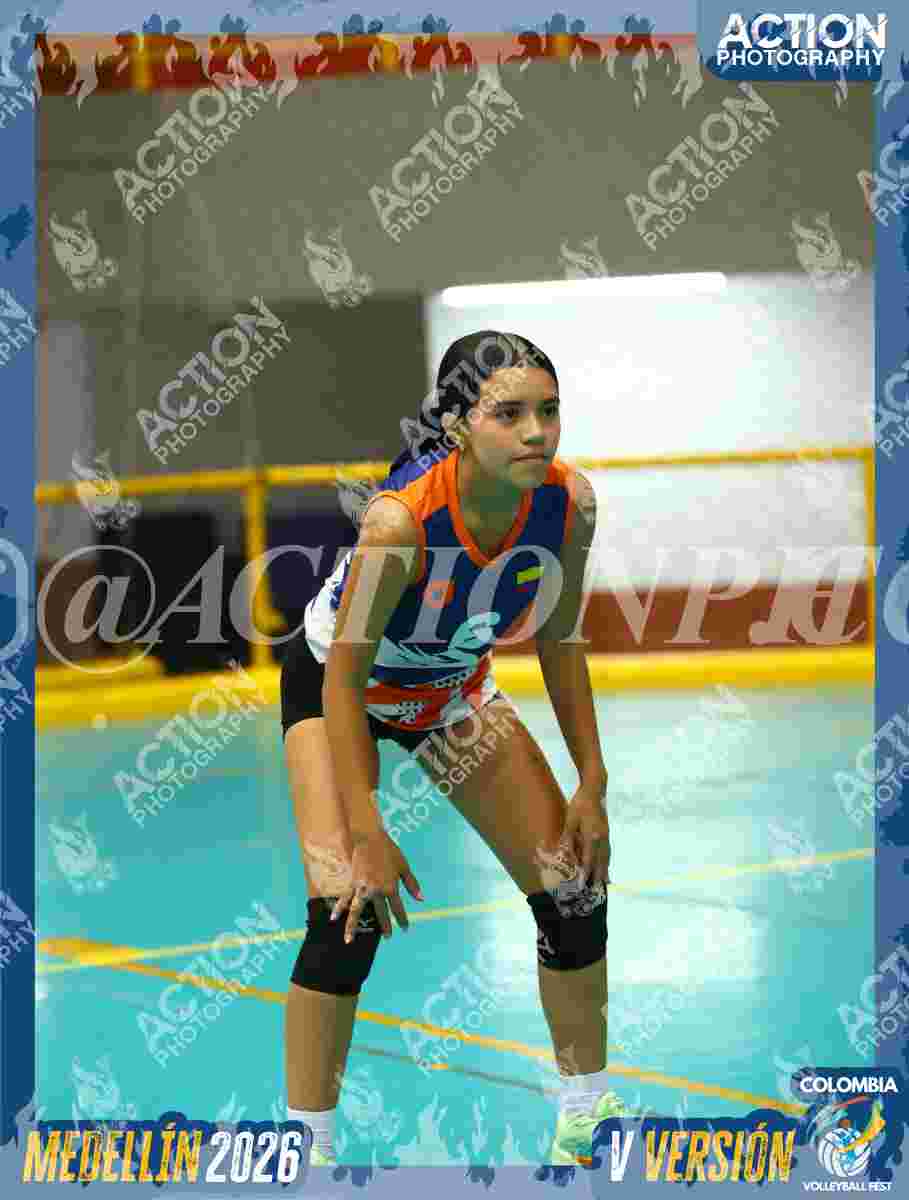 DEPROTES ELITE MEDELLIN Foto 1