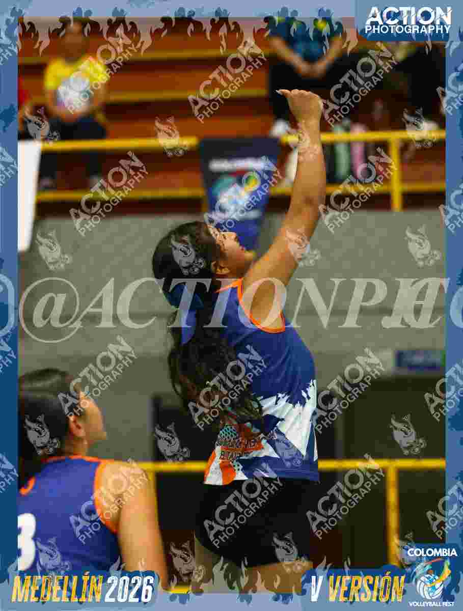 DEPROTES ELITE MEDELLIN Foto 1