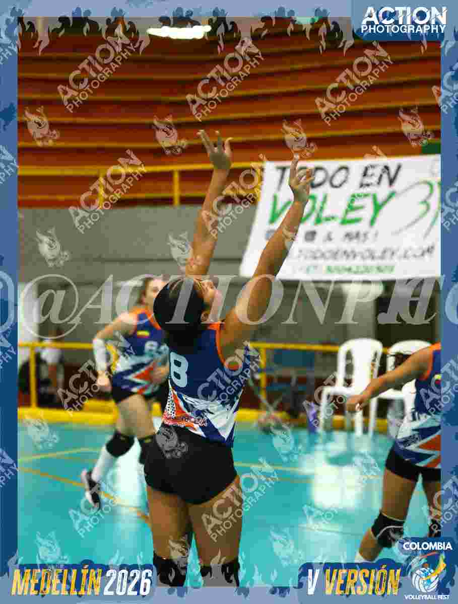 DEPROTES ELITE MEDELLIN Foto 4