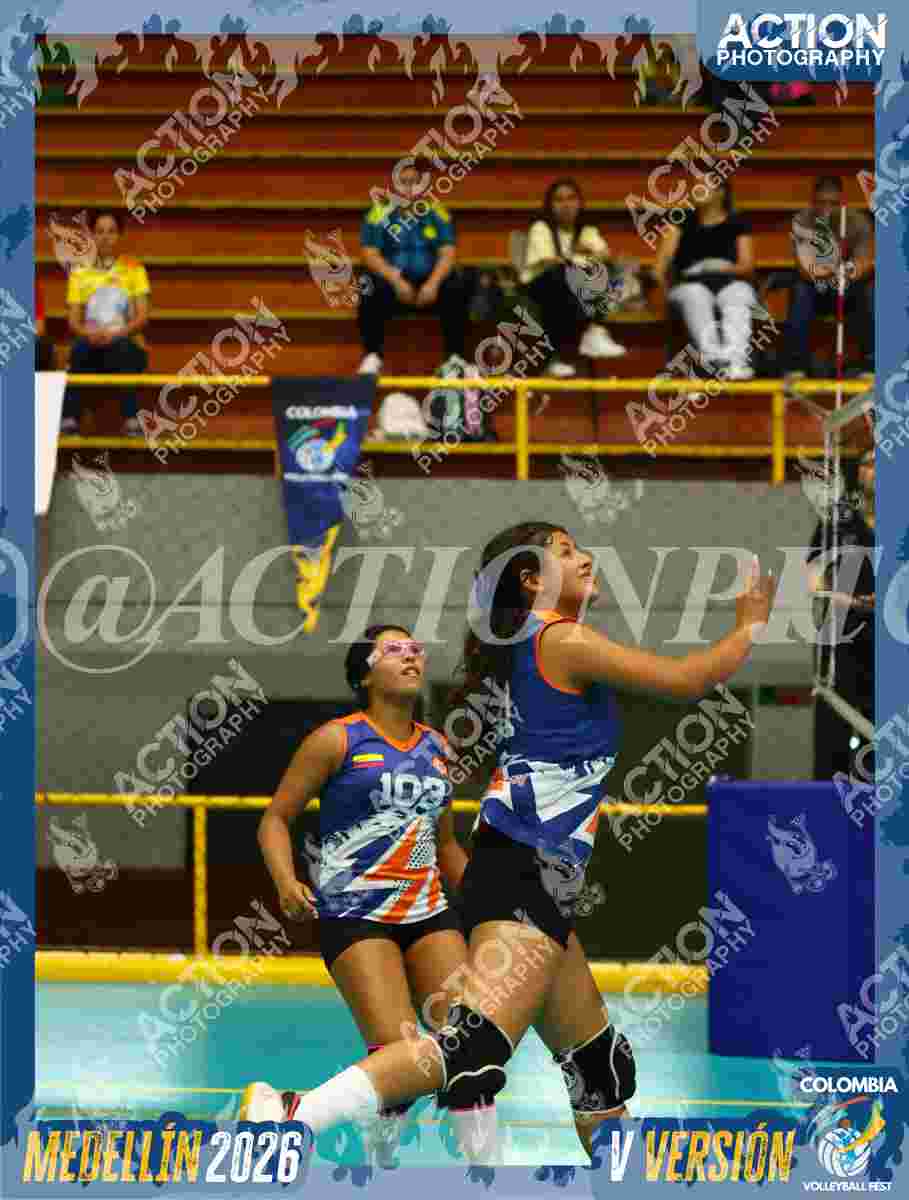 DEPROTES ELITE MEDELLIN Foto 4