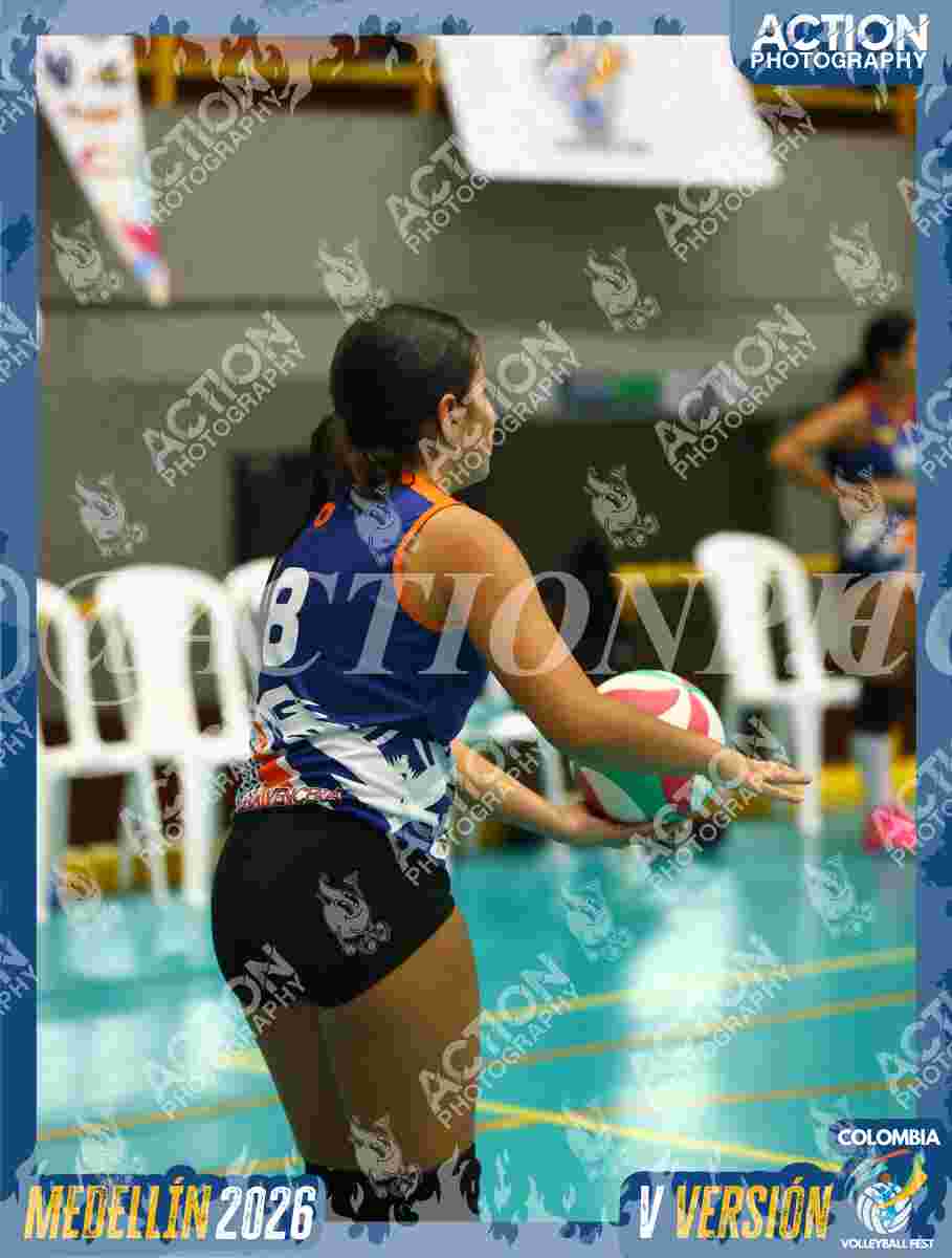 DEPROTES ELITE MEDELLIN Foto 4