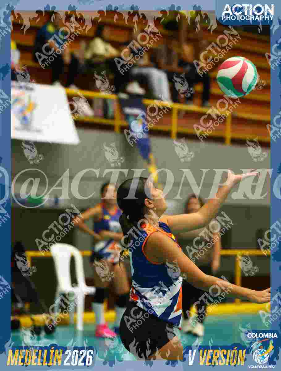 DEPROTES ELITE MEDELLIN Foto 4