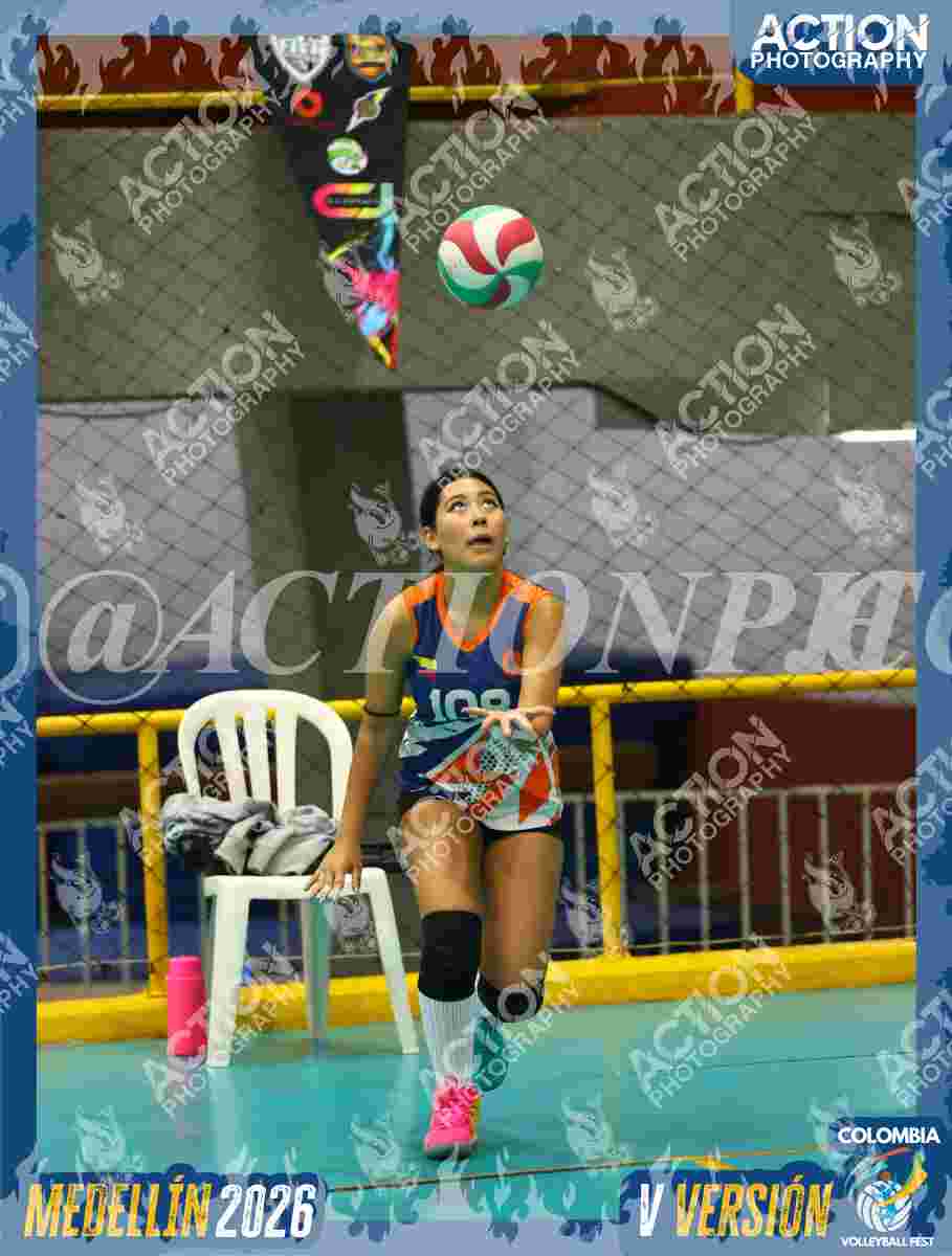 DEPROTES ELITE MEDELLIN Foto 14