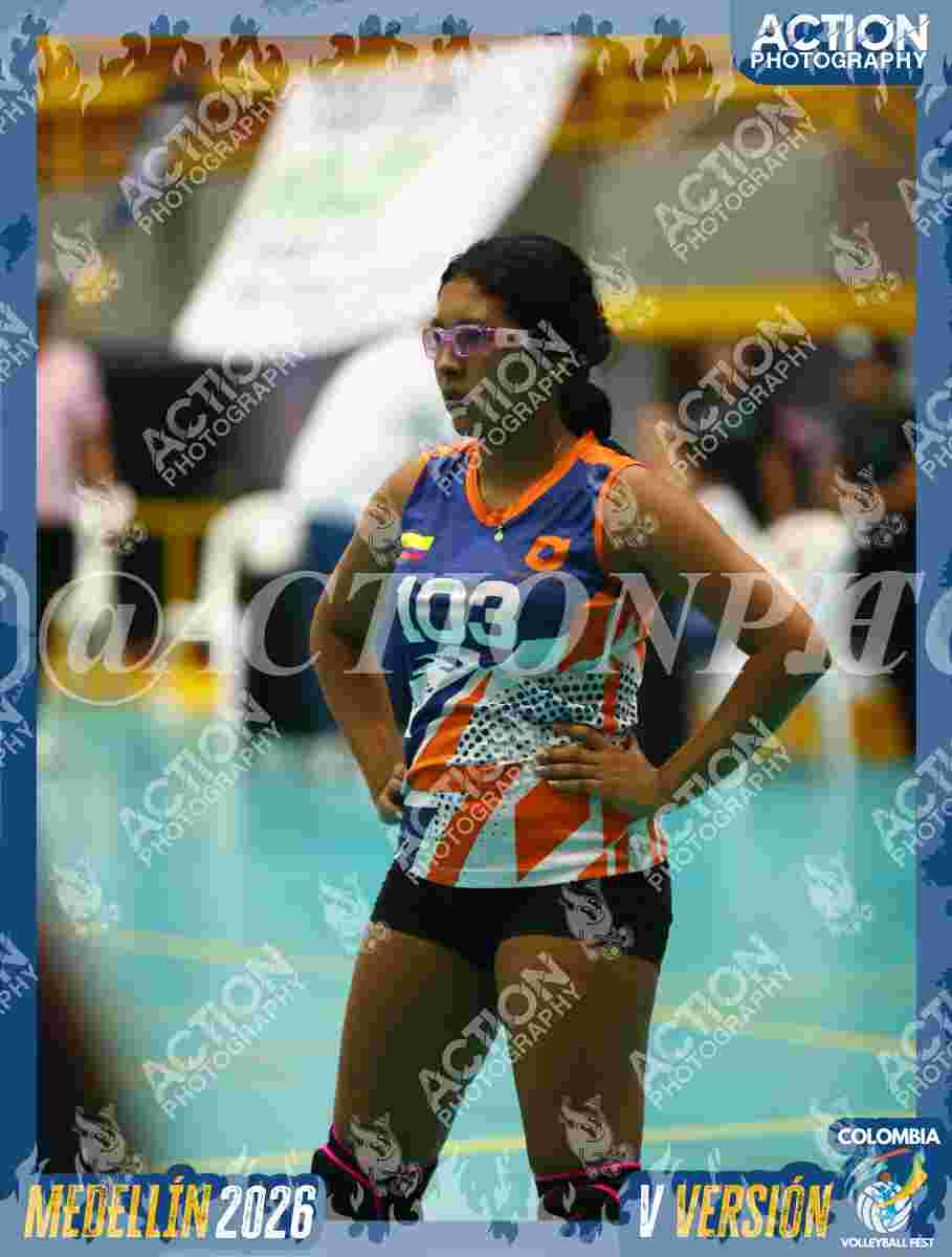 Preview de DEPROTES ELITE MEDELLIN