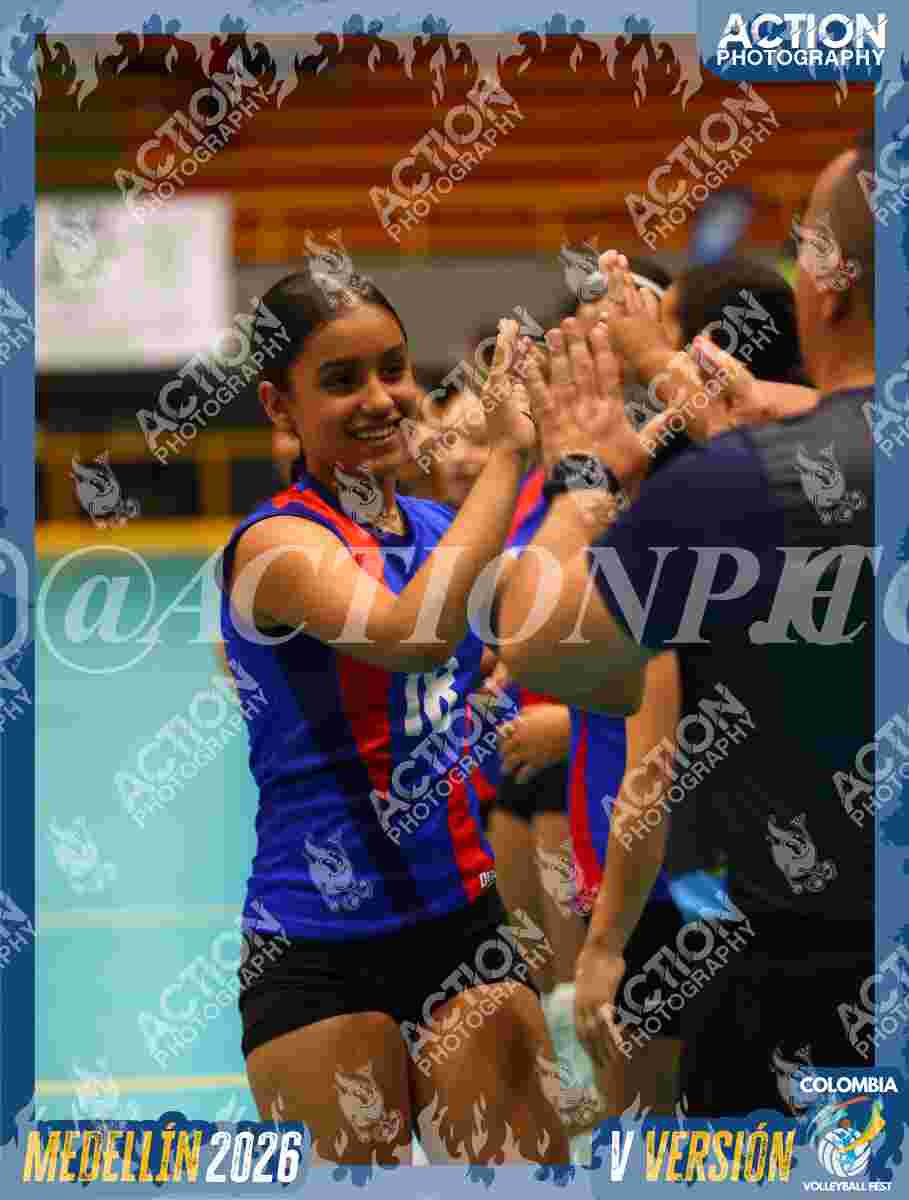 ESCUMER Foto 1