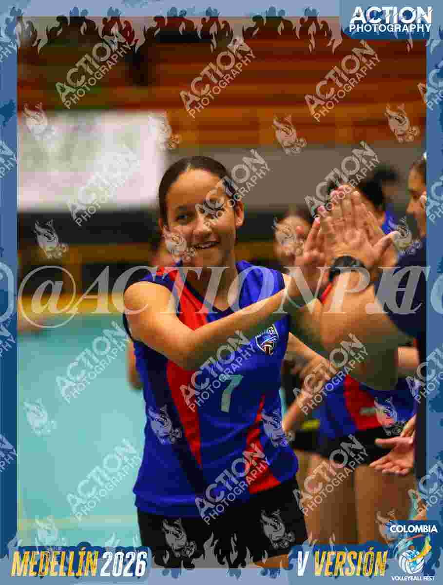 ESCUMER Foto 1