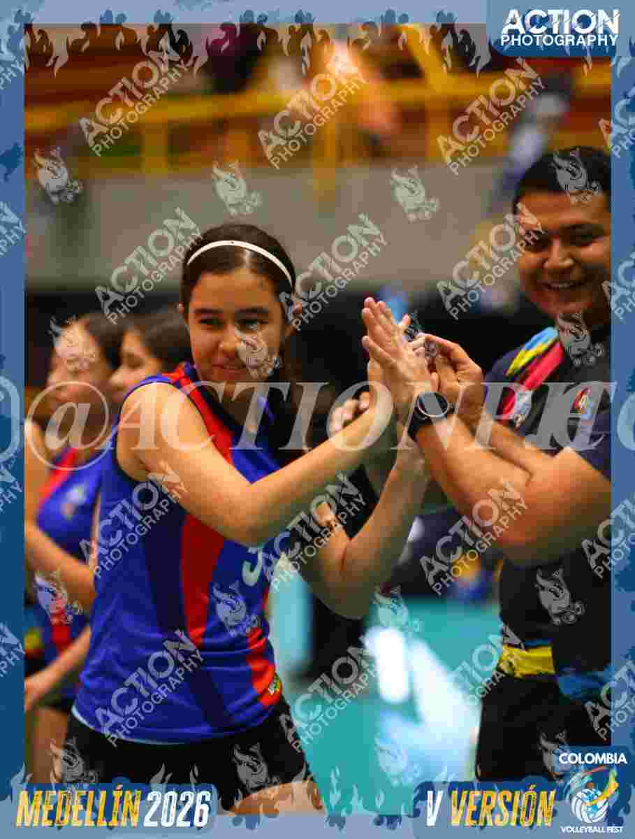 ESCUMER Foto 1