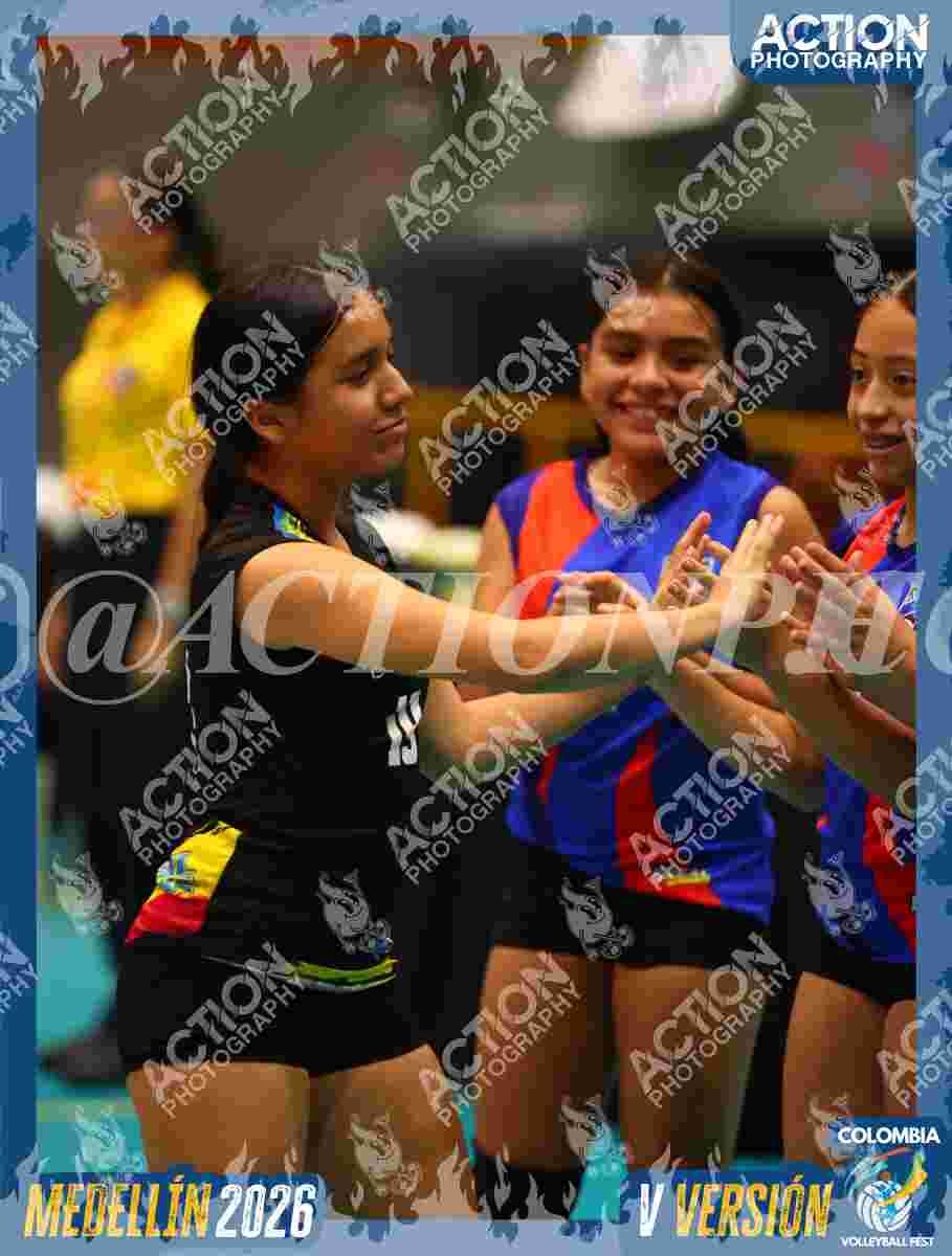 ESCUMER Foto 1