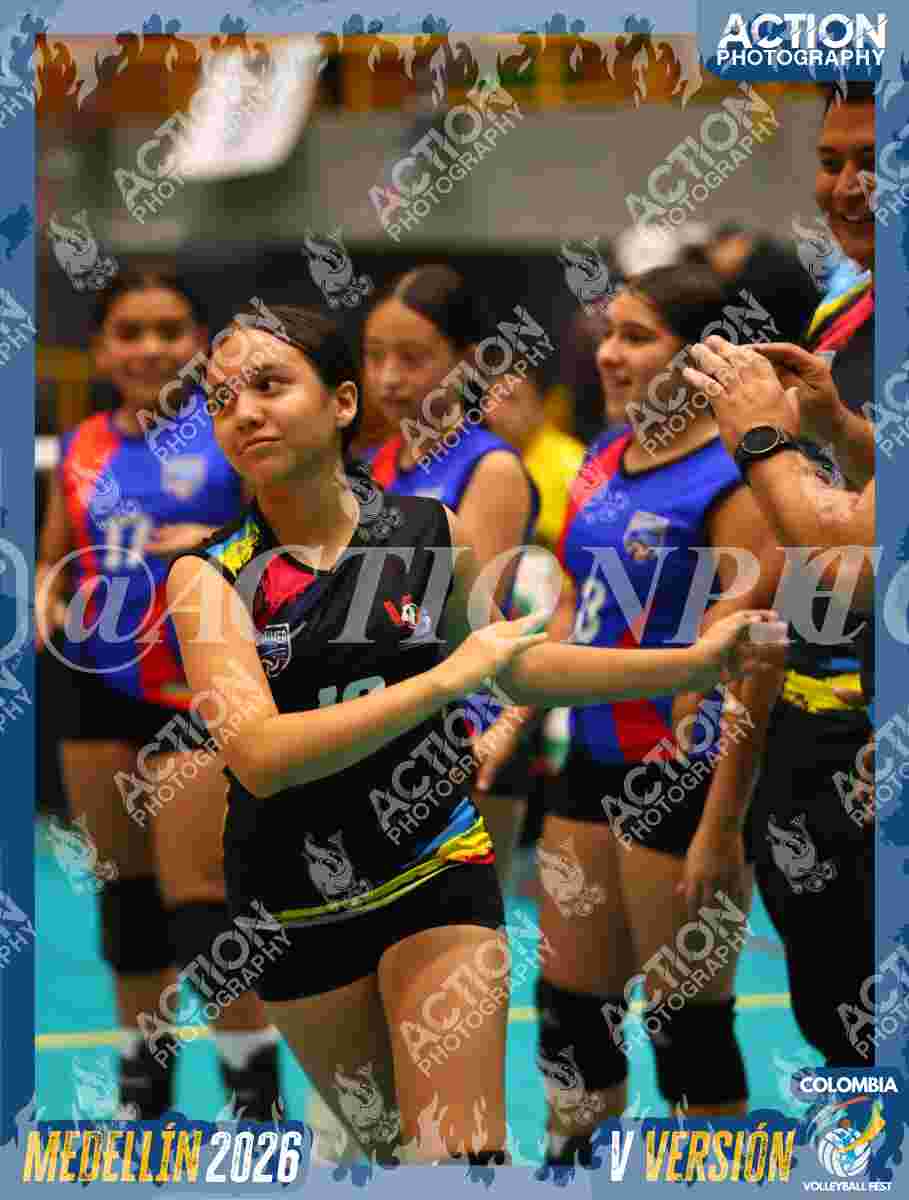ESCUMER Foto 1