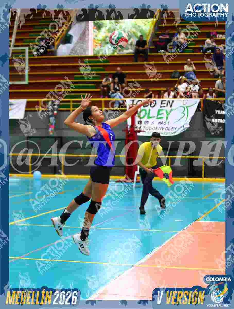 ESCUMER Foto 11