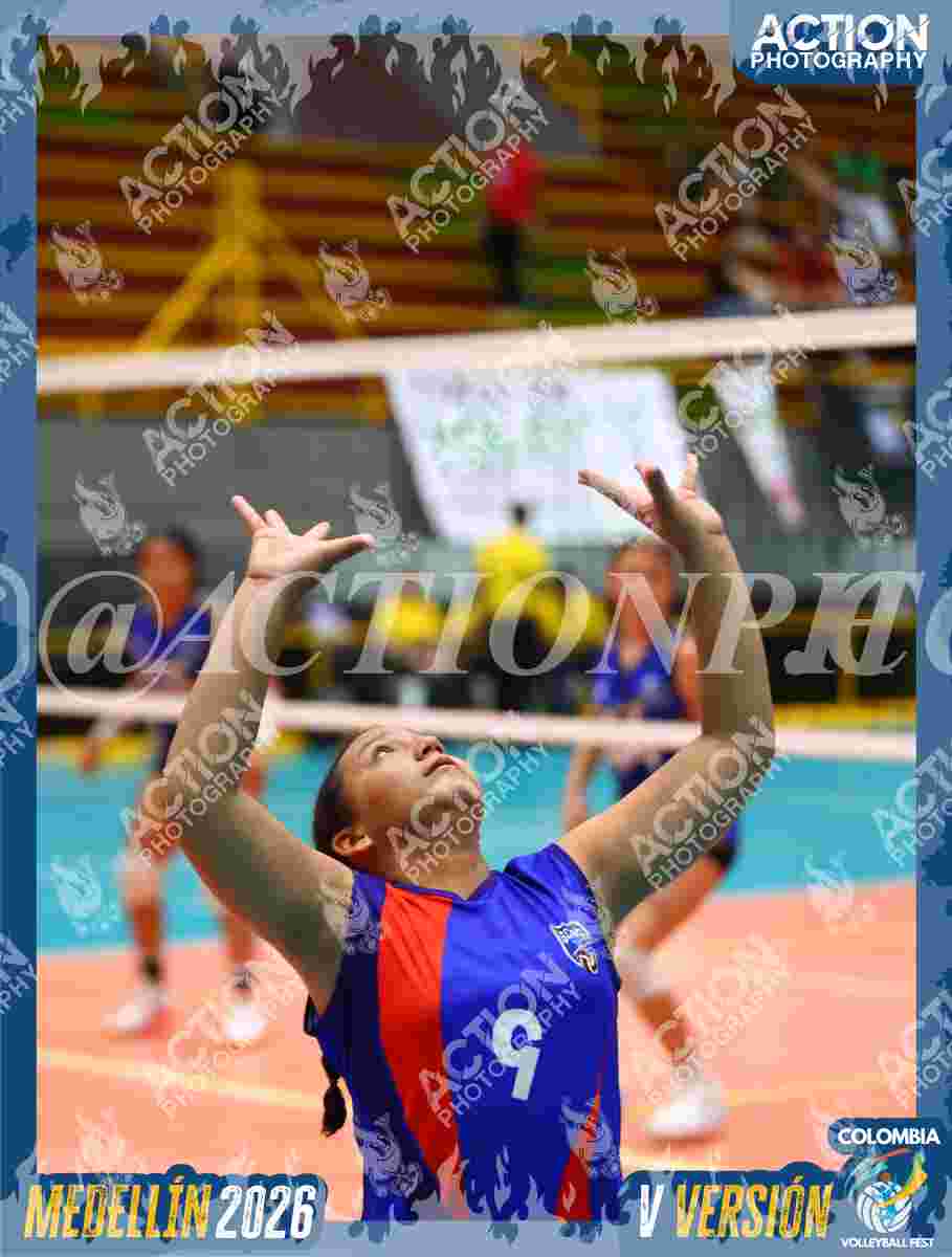 ESCUMER Foto 1